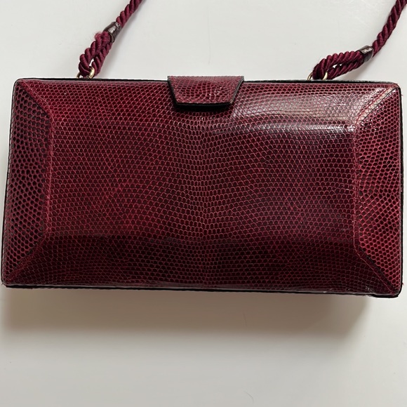 Studio R Purse - Picture 3 of 10